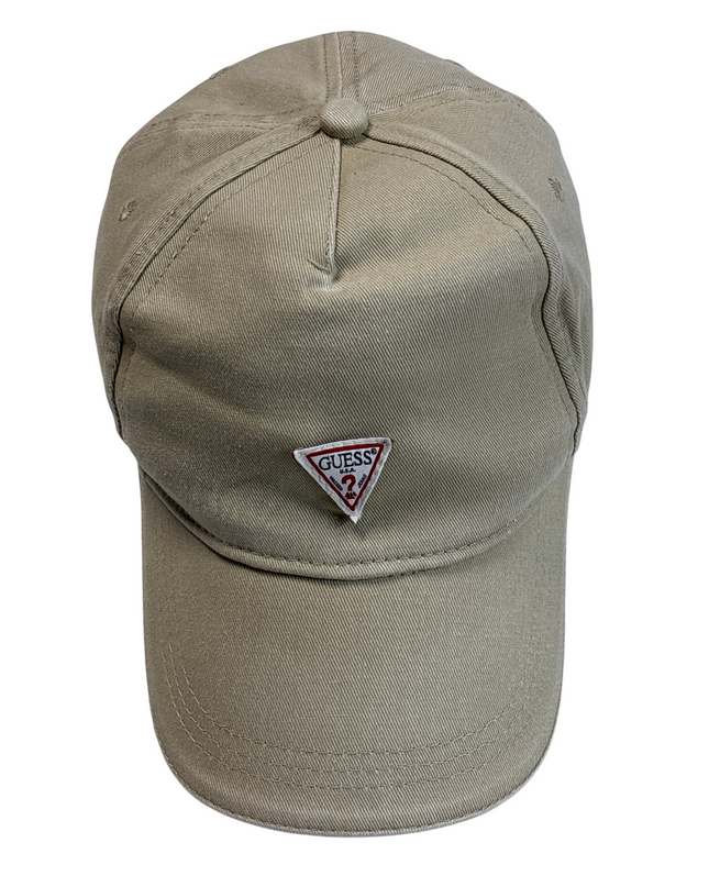 CP-00269-1380-3PDL4-003-front