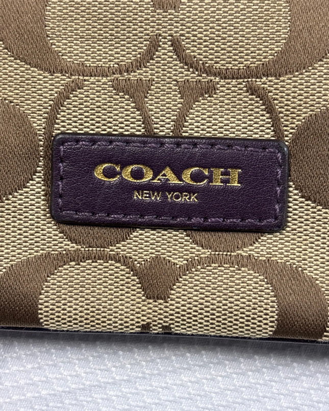 BG-00659-1479-FKV-002-brand_tag