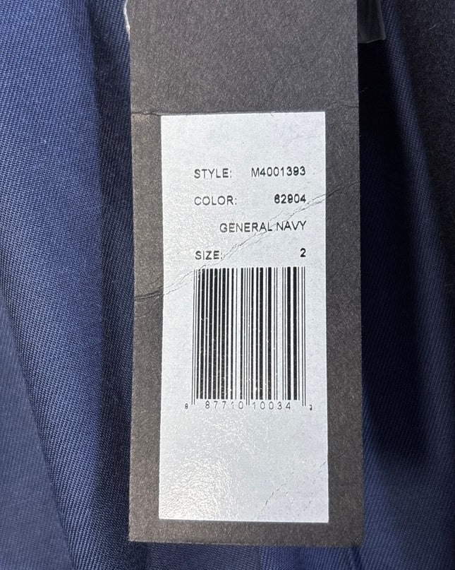 MC-08923-1379-3PJLD-001-store_tag