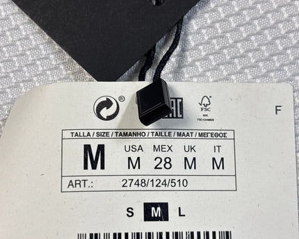MC-10615-1470-3PMCP-002-store_tag
