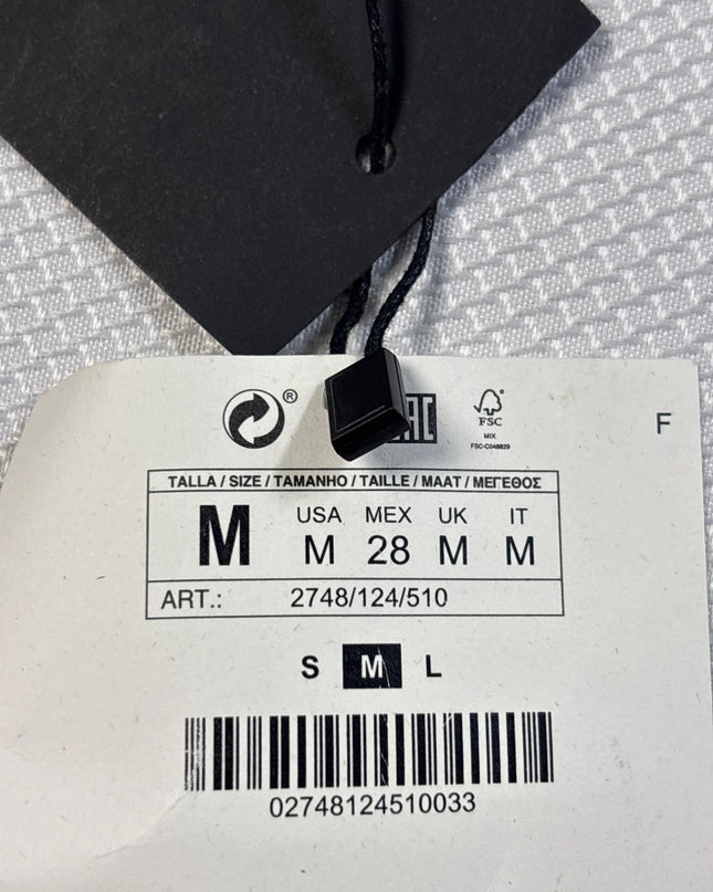 MC-10615-1470-3PMCP-002-store_tag