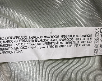 MC-10534-1466-3PNAI-001-wash_tag