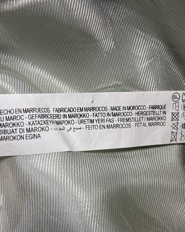 MC-10534-1466-3PNAI-001-wash_tag