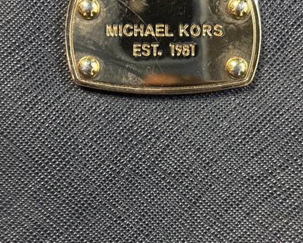 BG-00628-1479-FKV-002-brand_tag