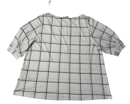 MC-09526-1445-3PMM2-001-back