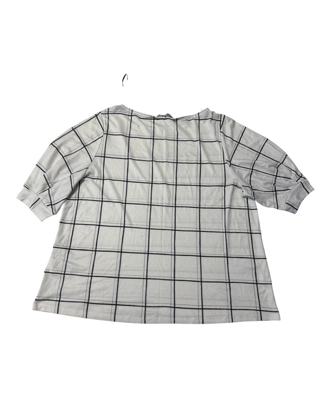 MC-09526-1445-3PMM2-001-back