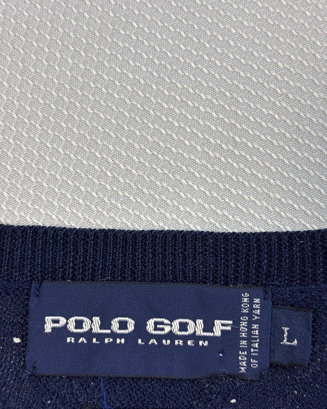 MC-10386-1480-FKV-014-brand_tag