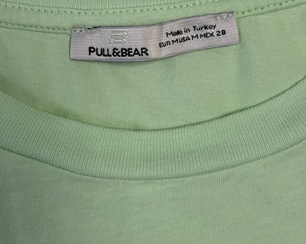 MC-06563-WTP-3PSAN8001-brand_tag