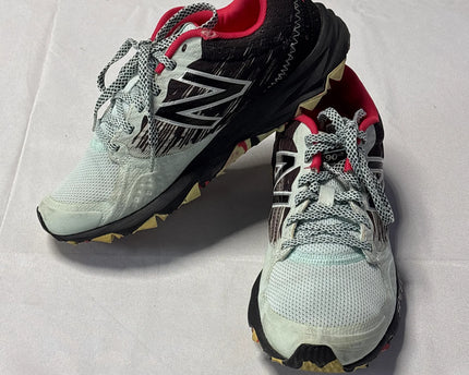 SH-00998-1466-3PNAI-001-pair