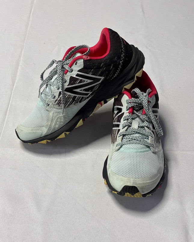 SH-00998-1466-3PNAI-001-pair