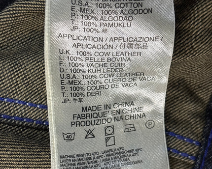 MC-07376-1339-3PDL4-004-wash_tag