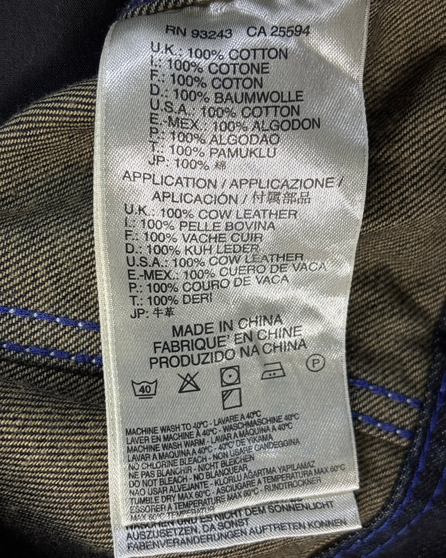 MC-07376-1339-3PDL4-004-wash_tag
