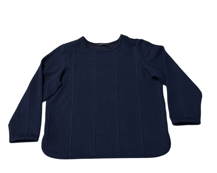 MC-09520-1445-3PMM2-001-front