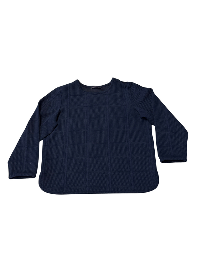 MC-09520-1445-3PMM2-001-front
