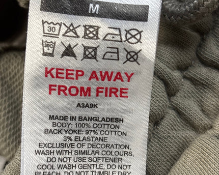 MC-07492-1357-FKV-009-wash_tag