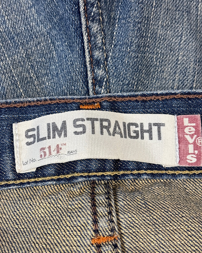 MC-09684-1383-3PDL4-008-brand_tag