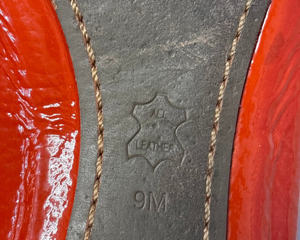 SH-00671-1340-3PDL4-005-brand_tag