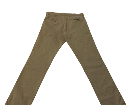 MC-06304-JNS-FKV006-back