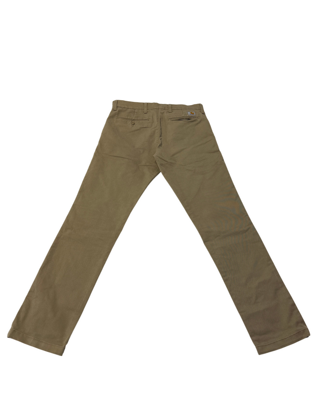 MC-06304-JNS-FKV006-back