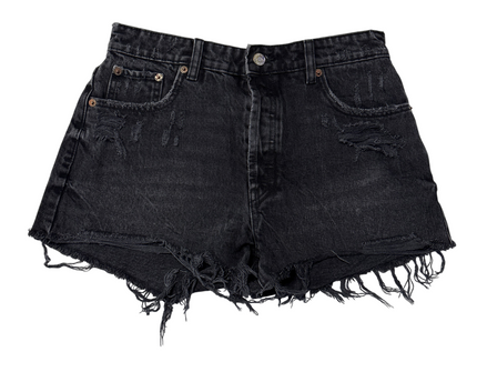 MC-10059-1443-3PRAN-001-front