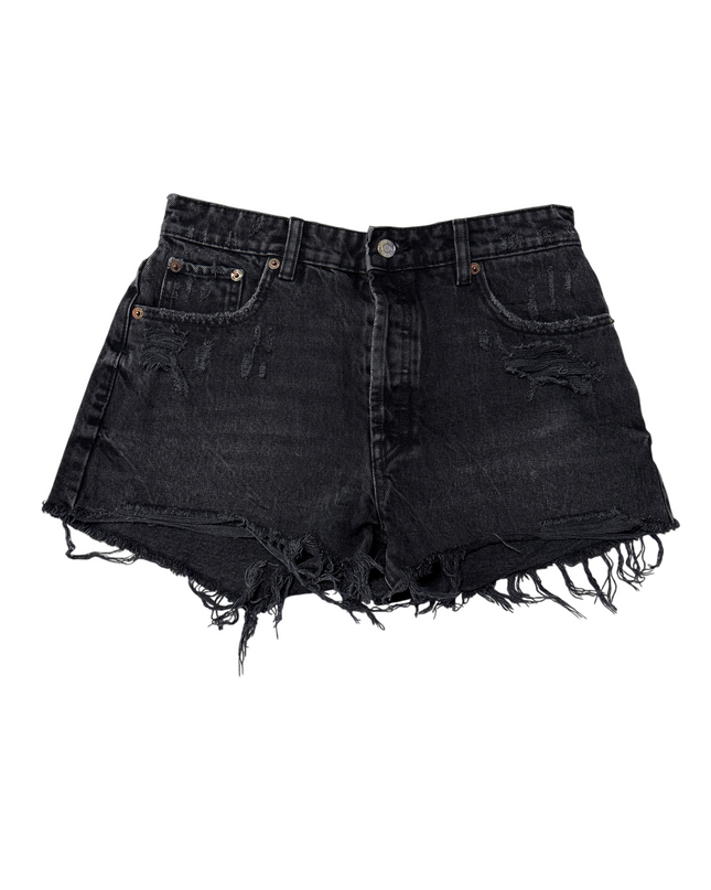 MC-10059-1443-3PRAN-001-front