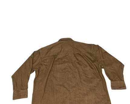 MC-08506-1358-3PFM3-005-back