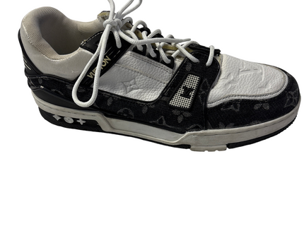 SH-00304-1310-SH-DS5001-front