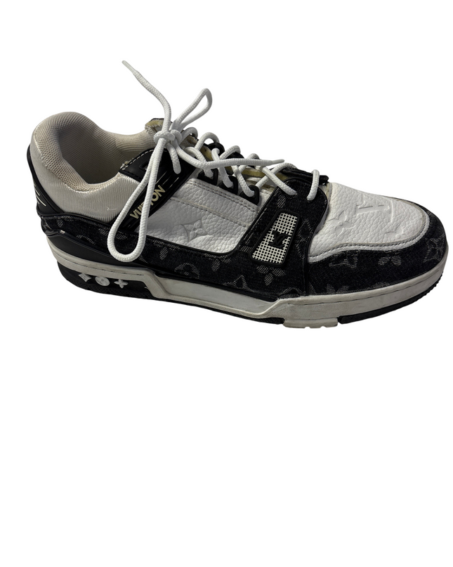 SH-00304-1310-SH-DS5001-front
