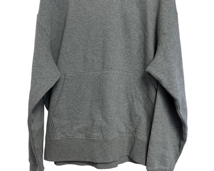 MC-09264-1398-3PIAG4-007-front