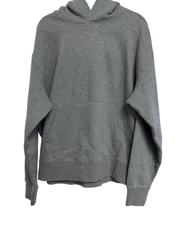 MC-09264-1398-3PIAG4-007-front