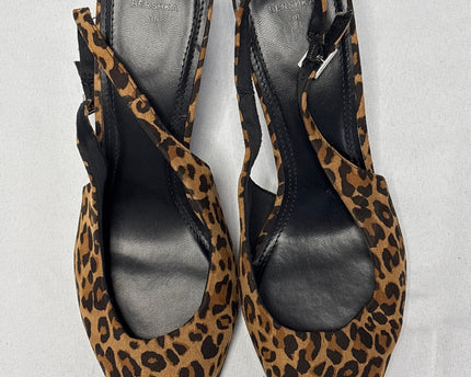 SH-00160-HEL-3PAT7001-details