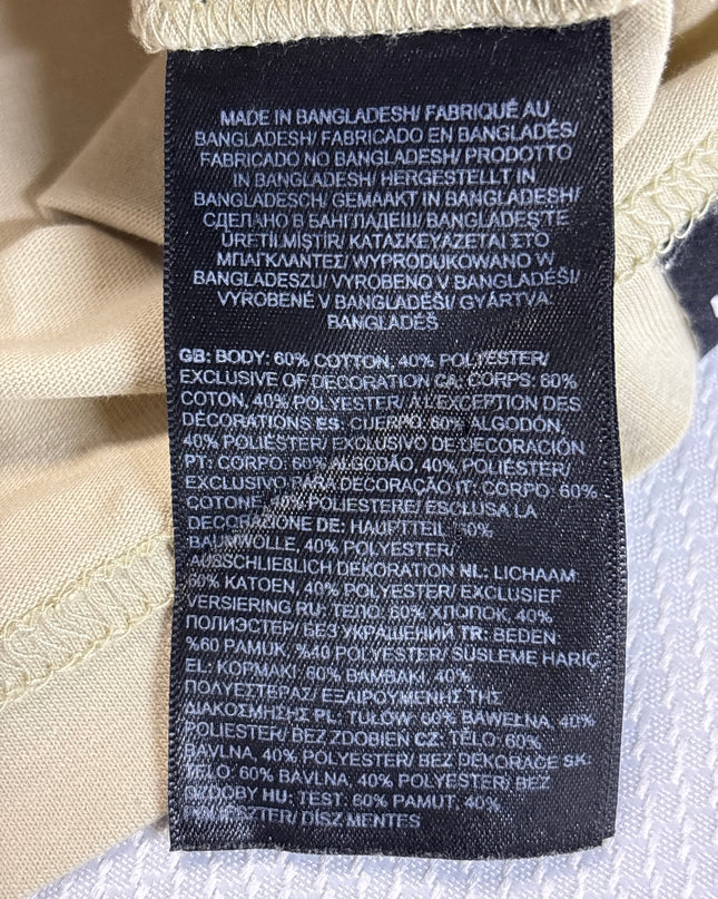 MC-10451-1480-FKV-014-wash_tag