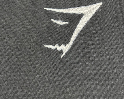 MC-09787-1452-FKV-012-details