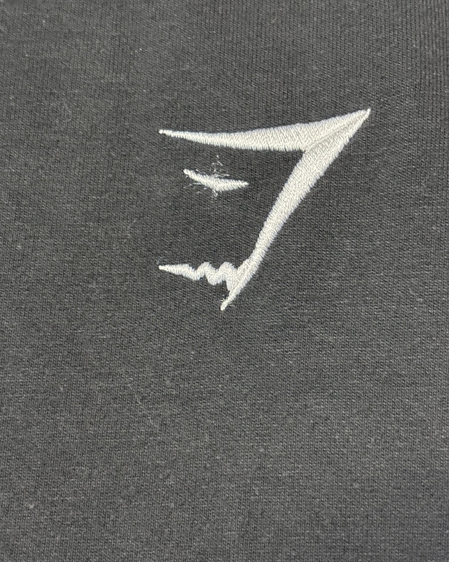 MC-09787-1452-FKV-012-details