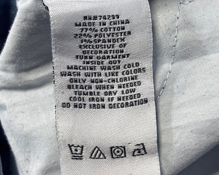MC-10229-1479-FKV-013-wash_tag