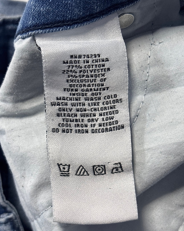MC-10229-1479-FKV-013-wash_tag