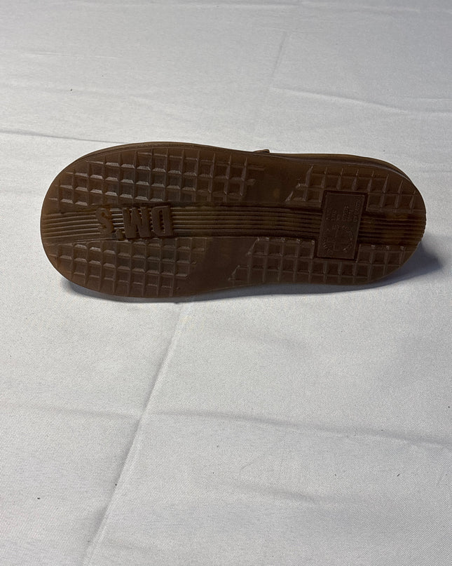 SH-00925-1383-3PDL4-008-extra