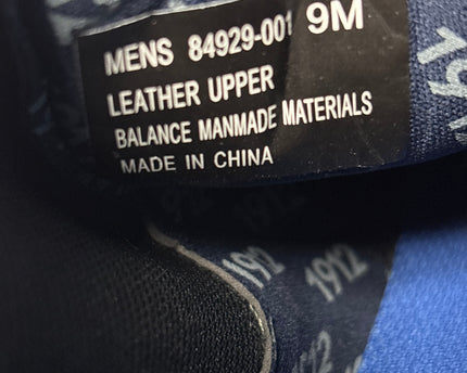 SH-00435-1310-SH-DS5001-brand_tag