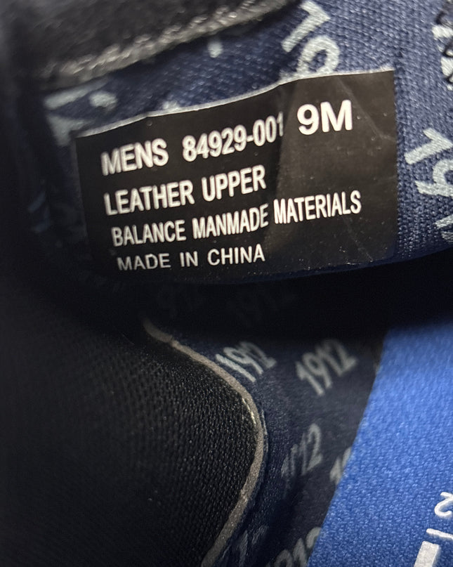 SH-00435-1310-SH-DS5001-brand_tag