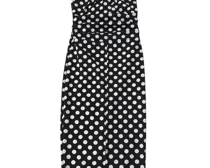 MC-07366-1338-3PATB-001-back