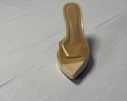 SH-00686-1340-3PDL4-005-details