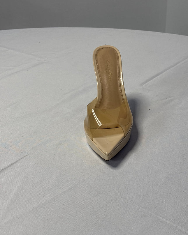 SH-00686-1340-3PDL4-005-details