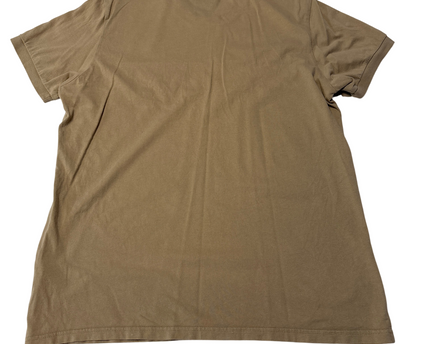 MC-07084-1309-FKV-008-back