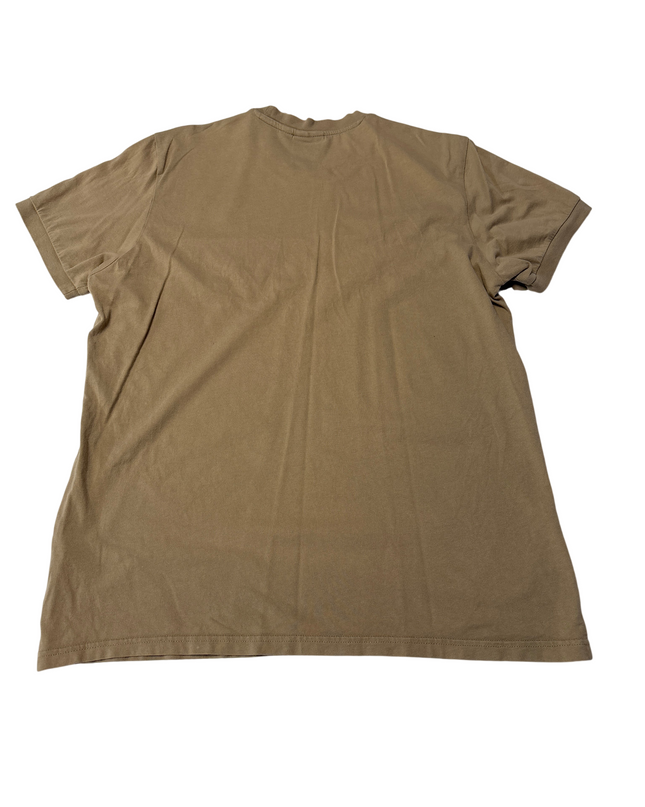 MC-07084-1309-FKV-008-back