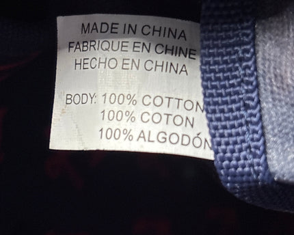 BG-00558-1380-3PDL4-007-wash_tag