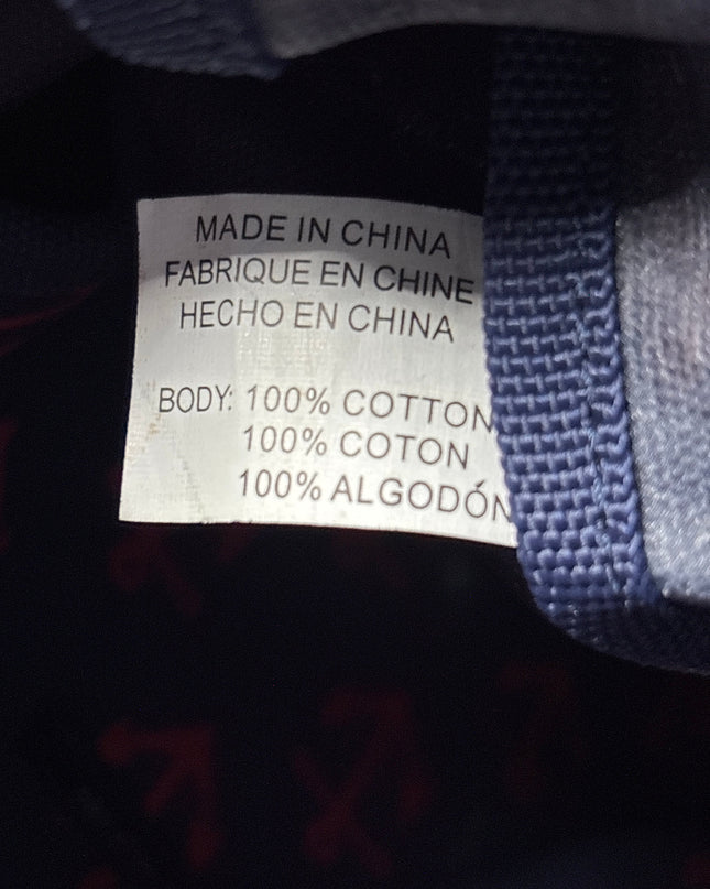 BG-00558-1380-3PDL4-007-wash_tag