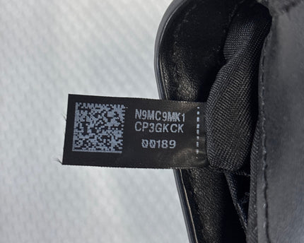 BG-00325-HB-3PDL4002-wash_tag