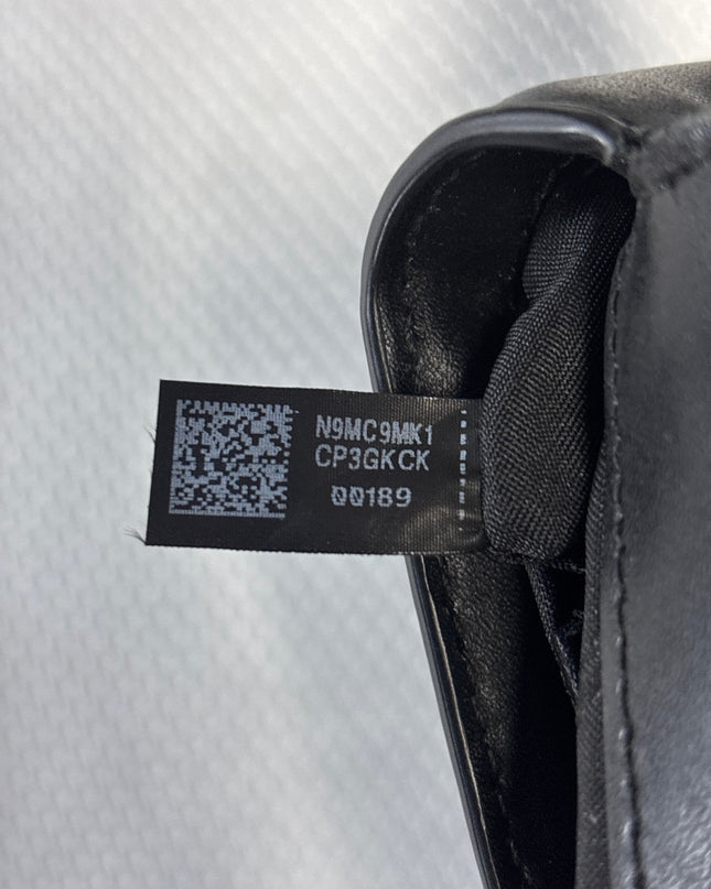 BG-00325-HB-3PDL4002-wash_tag