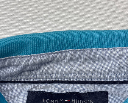MC-07089-1309-FKV-008-brand_tag