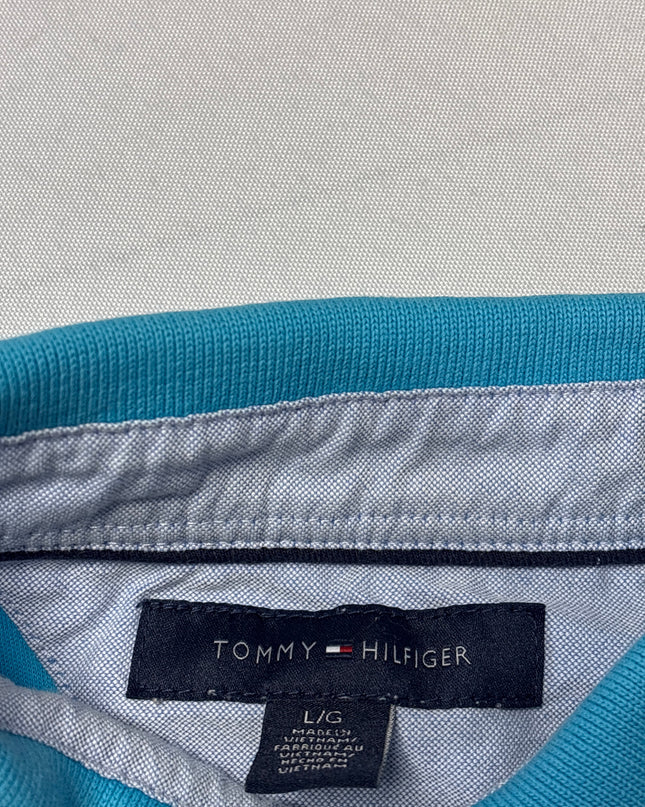 MC-07089-1309-FKV-008-brand_tag